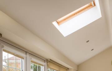Rainhill conservatory roof insulation companies