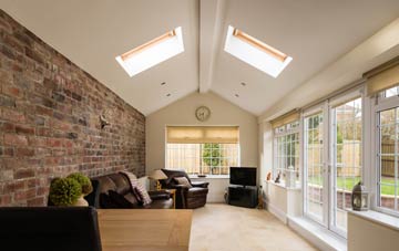 conservatory roof insulation Rainhill, Merseyside
