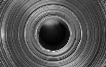 Rainhill edpm waterproofing