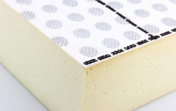 meeting Rainhill building codes