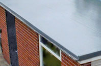 free Rainhill flat roofing insulation quotes
