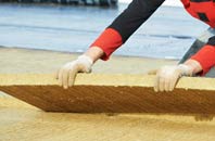 find rated Rainhill roof insulation companies